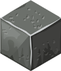 Minecraft Stone
