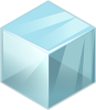 Minecraft Diamond