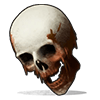 Rust Basic