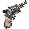 Rust Pro