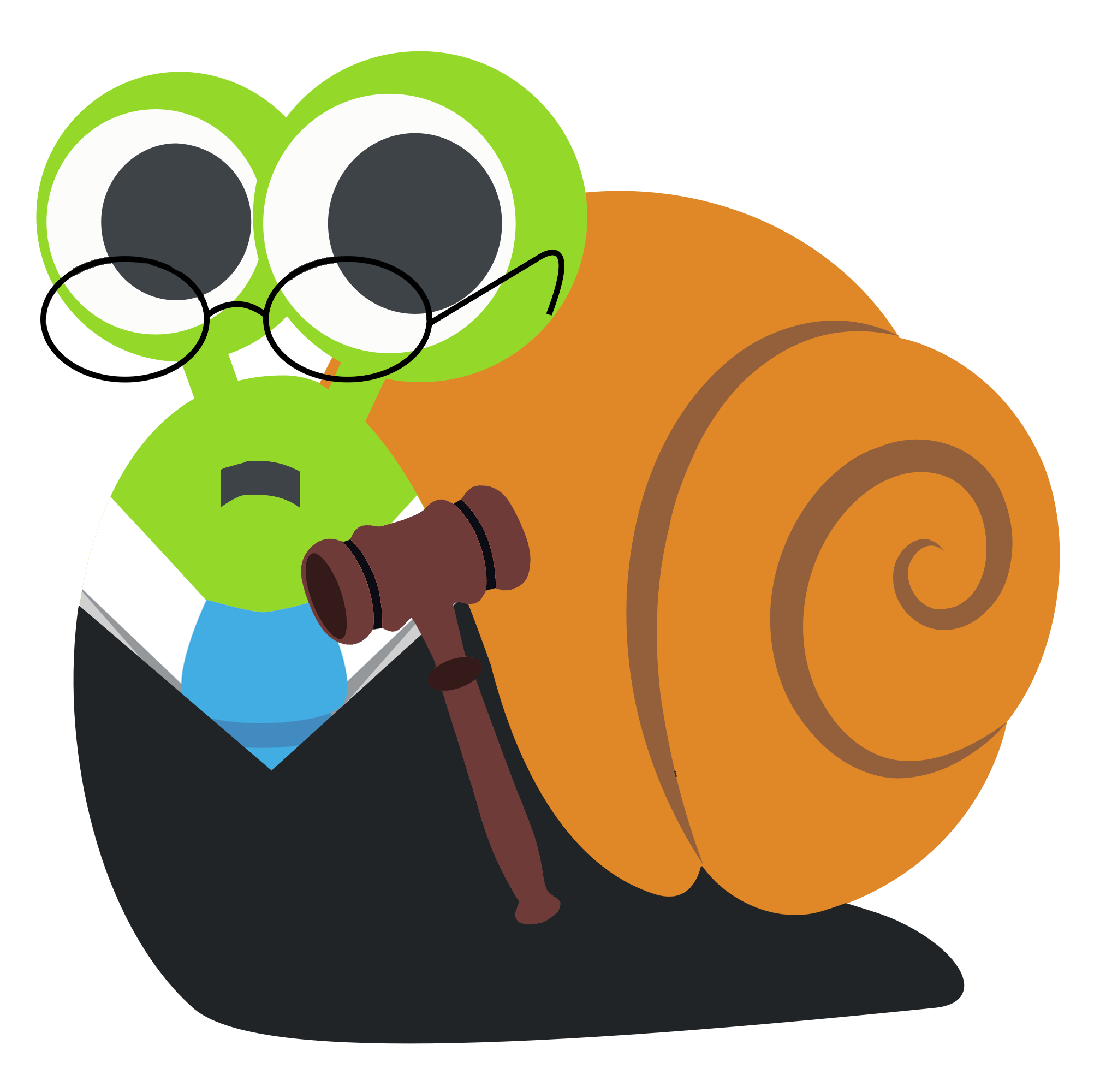 FiveM Judge