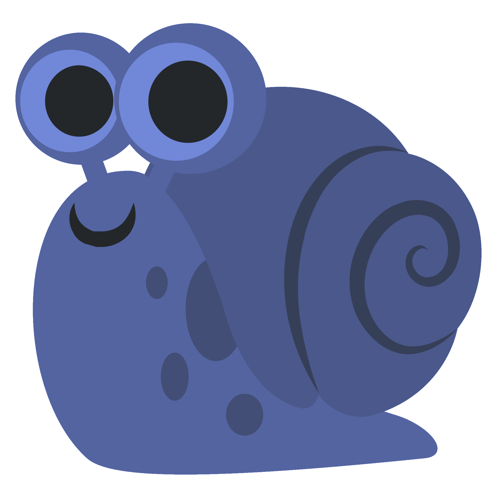 FiveM Blue
