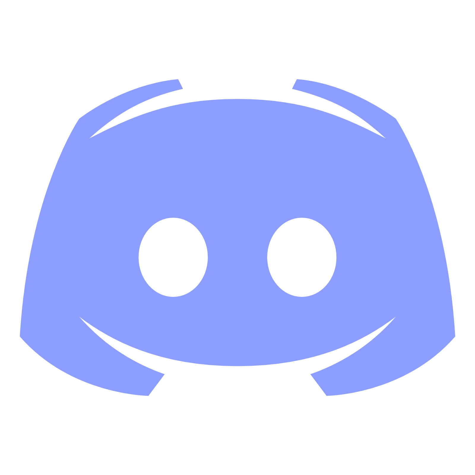 Discord Professional