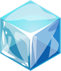 Minecraft Ice