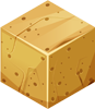 Minecraft Sand