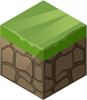 Minecraft start